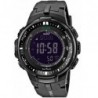 Годинник CASIO PRW-3000-1AER