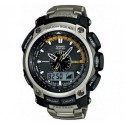 Годинник CASIO PRW-5000T-7ER