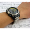 Годинник CASIO PRW-5000T-7ER