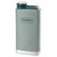 Фляга Stanley Adventure SS Flask 0.35L