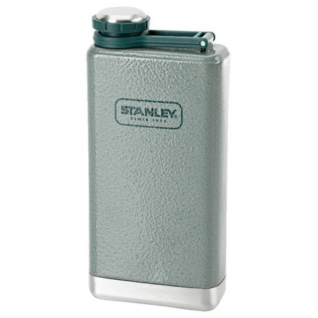 Фляга Stanley Adventure SS Flask 0.35L