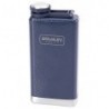 Фляга Stanley Adventure SS Flask 0.35L