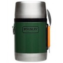Термос для пищи Stanley Adventure Food 0.5L + Spoon