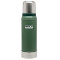 Термос Stanley Classic Legendary 0.7L