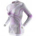 Термофутболка X-Bionic Radiactor Evo Lady Shirt LS
