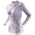 Термофутболка X-Bionic Radiactor Evo Lady Shirt LS