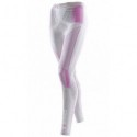 Термоштаны X-Bionic Radiactor Evo Lady Pants Long