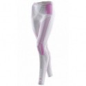 Термоштаны X-Bionic Radiactor Evo Lady Pants Long