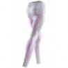 Термоштани X-Bionic Radiactor Evo Lady Pants Long