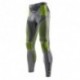 Термоштаны X-Bionic Radiactor Evo Men Pants Long
