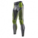 Термоштани X-Bionic Radiactor Evo Men Pants Long