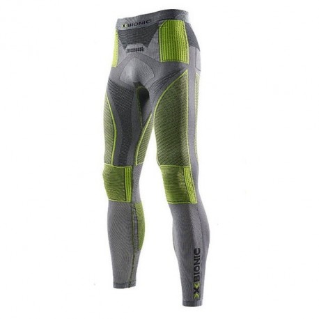 Термоштаны X-Bionic Radiactor Evo Men Pants Long