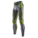 Термоштаны X-Bionic Radiactor Evo Men Pants Long