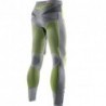 Термоштаны X-Bionic Radiactor Evo Men Pants Long