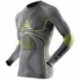 Термофутболка X-Bionic Radiactor Evo Men Shirt LS