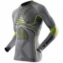 Термофутболка X-Bionic Radiactor Evo Men Shirt LS
