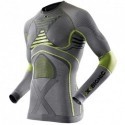 Термофутболка X-Bionic Radiactor Evo Men Shirt LS
