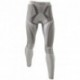 Термоштаны X-Bionic Radiactor Lady Pants Long