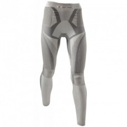 Термоштаны X-Bionic Radiactor Lady Pants Long