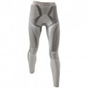 Термоштани X-Bionic Radiactor Lady Pants Long