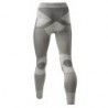 Термоштани X-Bionic Radiactor Lady Pants Long