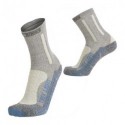 Носки X-Socks Trekking Lady Light