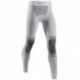Термоштаны X-Bionic Energizer MK2 Lady Pants Long