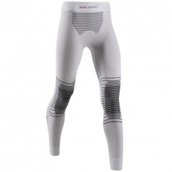 Термоштаны X-Bionic Energizer MK2 Lady Pants Long