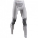 Термоштаны X-Bionic Energizer MK2 Lady Pants Long