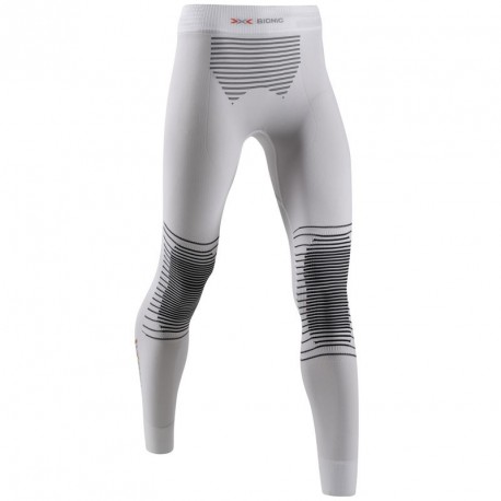 Термоштаны X-Bionic Energizer MK2 Lady Pants Long