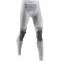 Термоштани X-Bionic Energizer MK2 Lady Pants Long
