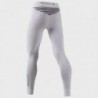 Термоштаны X-Bionic Energizer MK2 Lady Pants Long