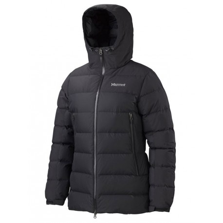 Женский пуховик Marmot Wms Mountain Down Jacket