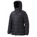 Женский пуховик Marmot Wms Mountain Down Jacket