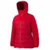 Женский пуховик Marmot Wms Mountain Down Jacket