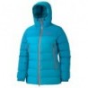 Женский пуховик Marmot Wms Mountain Down Jacket