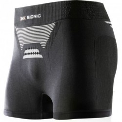 Термобелье-трусы X-Bionic Energizer MK2 Man Boxer