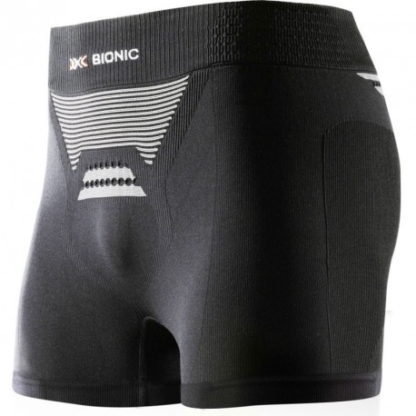 Термобелье-трусы X-Bionic Energizer MK2 Man Boxer
