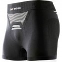 Термобелье-трусы X-Bionic Energizer MK2 Man Boxer
