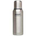 Термос Stanley Adventure 0.5L