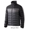 Мужская куртка Marmot Ares Jacket