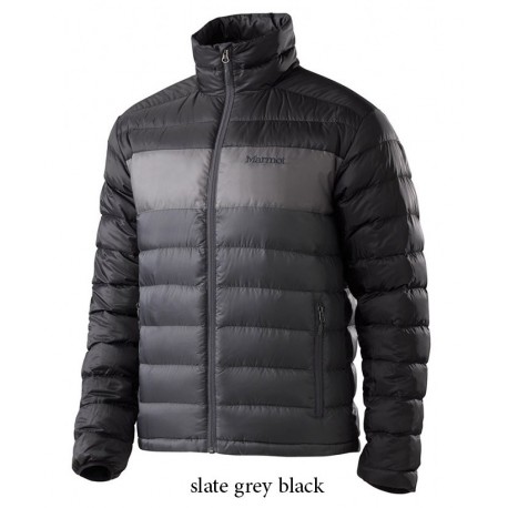 Мужская куртка Marmot Ares Jacket