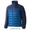 Мужская куртка Marmot Ares Jacket