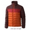 Мужская куртка Marmot Ares Jacket