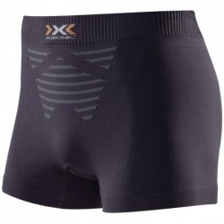 Термобелье-трусы X-Bionic Invent Summerlight Boxer