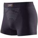 Термобелье-трусы X-Bionic Invent Summerlight Boxer
