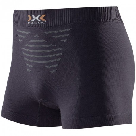 Термобелье-трусы X-Bionic Invent Summerlight Boxer