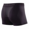 Термобелье-трусы X-Bionic Invent Summerlight Boxer