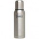 Термос Stanley Adventure 1L