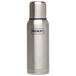 Термос Stanley Adventure 1L